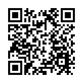 海關上水元朗檢值200萬元冒牌化妝及護膚品 拘捕5人 