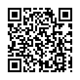 【午市盤點】港股半日跌近500點 失24000