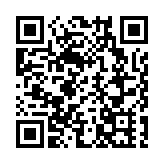 「郵愛公益」八年助力1萬名高中生求學成才