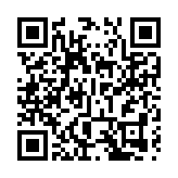 勞工處本月25日及26日舉辦中高齡就業招聘會 提供逾3100個職位空缺