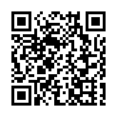 胡塞武裝：美軍對也門多地發動十余次空襲 