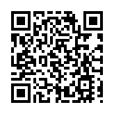 財報顯示歐企盈利難 唯軍工逆勢增長 