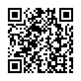 桂防城港市集中開竣工29項重大項目 總投資超300億元