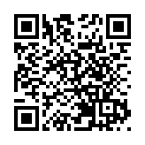 日本核心CPI連續42個月同比上升