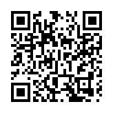 港大醫學院將於5月及8月前往英加招聘人才