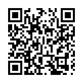 《哪吒2》延長上映至4月30日