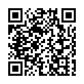 鄧炳強談香港維護國家安全工作：違法必究，雖遠必誅