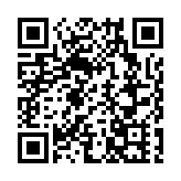 中廣核老撾北部清潔能源基地新增556MW風電項目