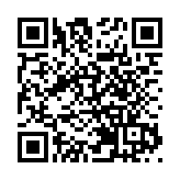 保安局去信4間澳洲傳媒 不滿刊載潛逃者任建峰文章