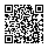 繁榮大眾科學 科技自立自強｜2025年泉州市「啟夢者」科普活動盛大啟動