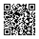 豐翼正式入選香港低空經濟監管沙盒首批試點項目名單