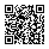 深圳26條措施支持外商獨資醫院落地