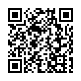下周起警方於全港不定時、不定點執法 嚴打不小心駕駛超速及亂過馬路等交通違例