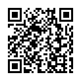 【收市盤點】港股再跌530點失24000 比亞迪挫7% 