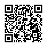 倫敦希斯路機場停電關閉 本港寄往英國郵遞派遞服延誤