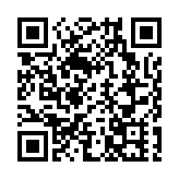 湖南文旅驚艷亮相莫斯科國際旅交會