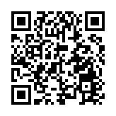 大灣區跨境破產法論壇：全球專家共商破產法新未來，助力世界級重整中心