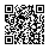 桂河池市天峨縣「雲嶺夢鄉」解鎖生態旅遊新體驗