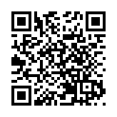 經民聯舉行全國兩會精神分享會  從香港視角理解國家大政方針抓住發展機遇