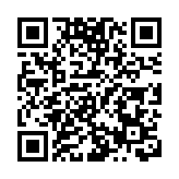 康文署長陳詠雯首會傳媒 介紹今年焦點活動