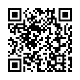 赤子城科技深耕中東市場 2024年收入大增53.9%