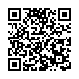 【商界心聲】「在商言商」和「在商言政」