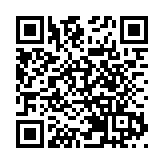 【藝術三月】酒店大型藝術裝置 沉浸式體驗