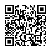 有片丨大熊貓媽媽和龍鳳胎寶寶同框 無懼人群現場餵奶