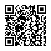 一箭六星！我國成功發射雲遙一號43-48星