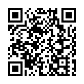 美團去年經調整盈利增88% 下季起實施騎手社保試點