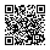 胡潤研究院發布《中國高淨值人群品質生活報告》