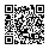 有片｜孫東：現與近30家企業洽談入駐香港河套 開園半年後將有序開放