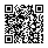 有片｜港深創新及科技園 兩幢大樓平頂 下半年進入運營階段