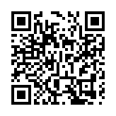 有片｜皇后山邨兩男童危坐外牆  父母疏忽照顧兒童被捕