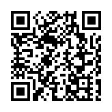 香港鑫穎、香港文旅、抖音三方聯手 共啓港澳酒店流量新藍圖