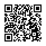 深圳（龍華）·米蘭雙城時尚周四月舉行 深圳機器人將「跑」進米蘭