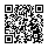 原創主旋律歌曲《生命至上》：「文藝反邪」宣傳教育的範式標桿