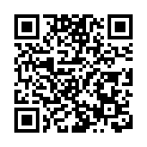 調查：我國成人夜間平均睡眠不足7小時