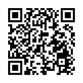 【購物】春日萌遊限定店 多款可愛姆明產品登場