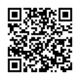 安徽茶葉主產區將陸續進入開採期