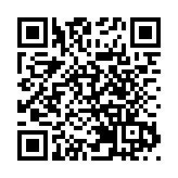 新紀錄！蔡旭哲成為太空出艙次數最多的中國航天員