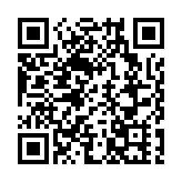 【購物】為日常增添幸福感！迪士尼粉絲必入生活用品