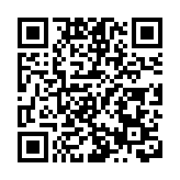 有片｜港投公司夥賽昉科技 緊抓尖端芯片機遇