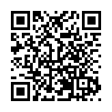 有片〡喬府大院：五常大米走進大灣區潛力巨大