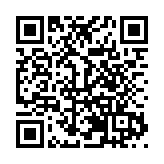 科技重構旗艦SUV！騰勢N9震撼上市不再低調