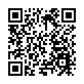 【黑龍江-香港投資合作交流會】系列報道之二｜「黑土優品」香飄香江 開拓大灣區市場底氣十足