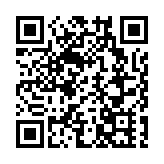 讓軍娃享受優質教育資源！申進科「深圳倡議」受支持