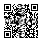 【商報時評】優化公屋政策 合理分配資源