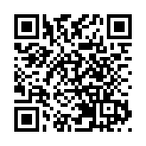 美國宣布撤銷53萬人臨時合法身份