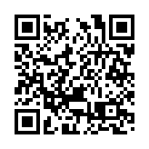 司馬南回應偷稅被罰超900萬：低頭認錯不求原諒，已繳清罰款和滯納金